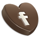 facebook-icon1